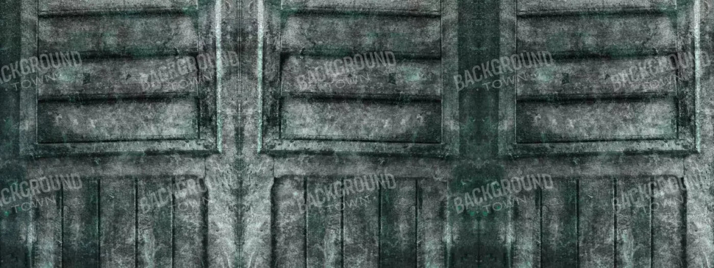 Closet 20X8 Ultracloth ( 240 X 96 Inch ) Backdrop