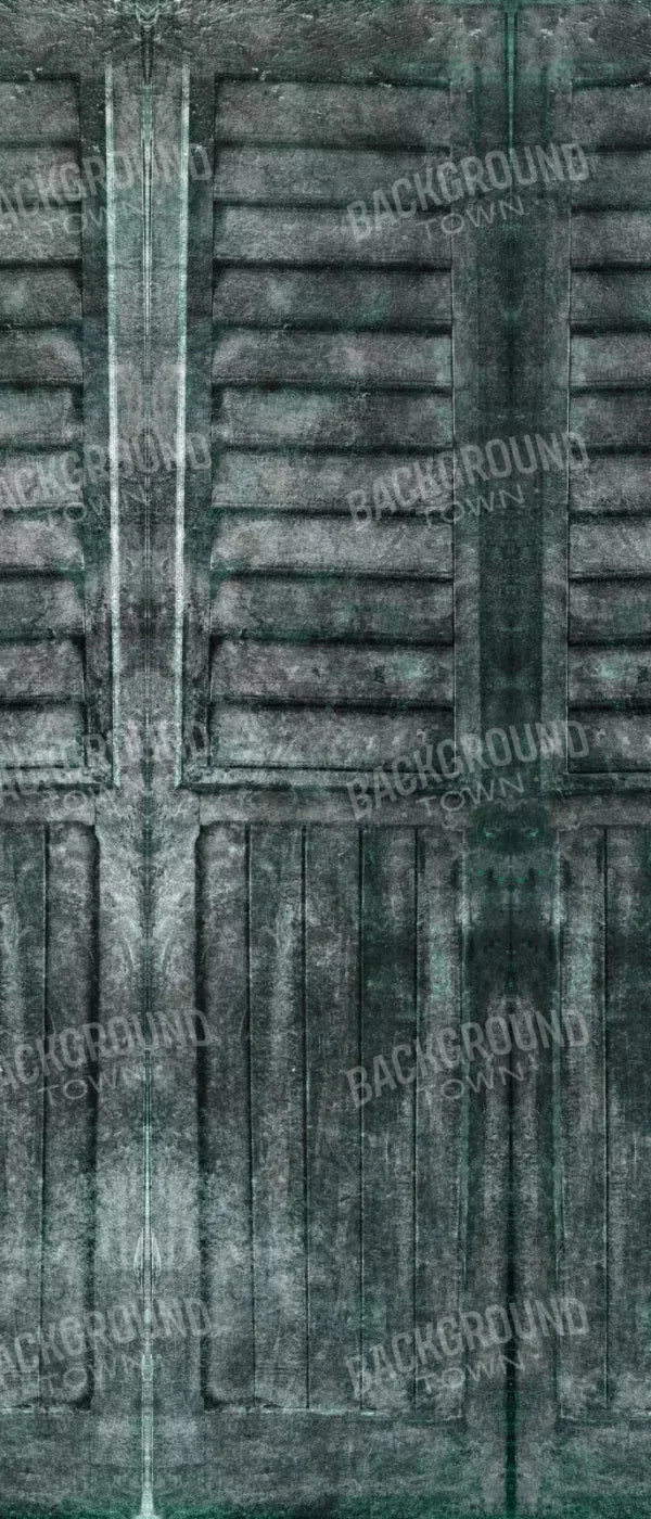 Closet 5X12 Ultracloth For Westcott X-Drop ( 60 X 144 Inch ) Backdrop