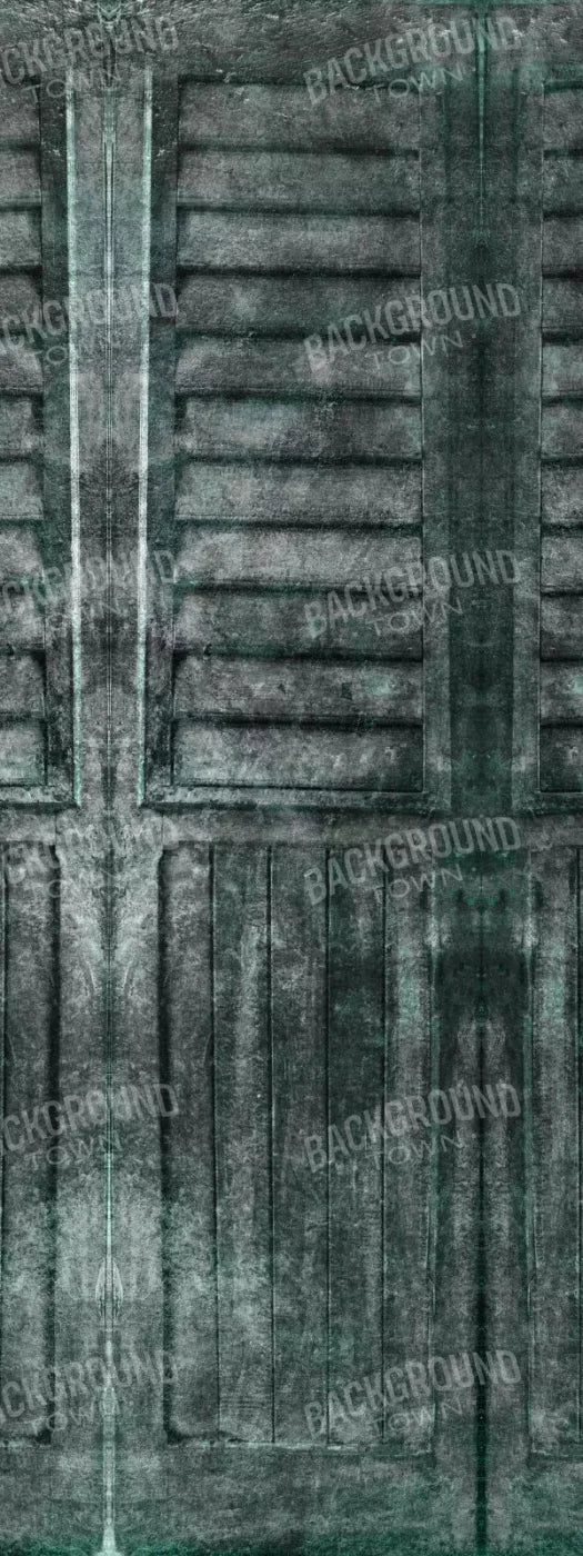 Closet 8X20 Ultracloth ( 96 X 240 Inch ) Backdrop