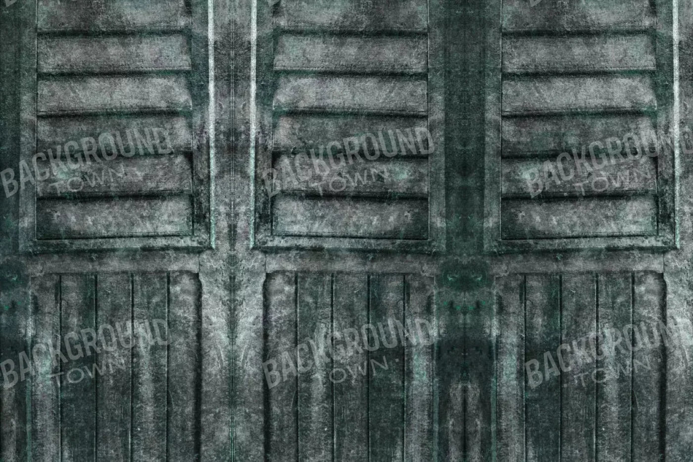 Closet 8X5 Ultracloth ( 96 X 60 Inch ) Backdrop