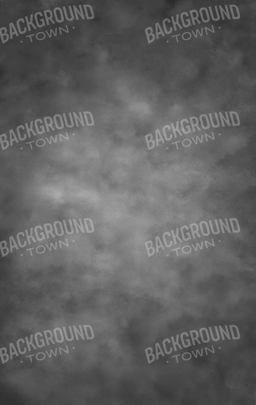 Clouds In The Twilight 10X16 Ultracloth ( 120 X 192 Inch ) Backdrop