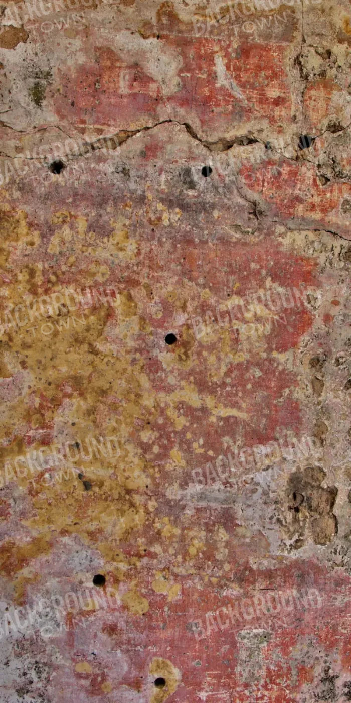 Clout 10X20 Ultracloth ( 120 X 240 Inch ) Backdrop