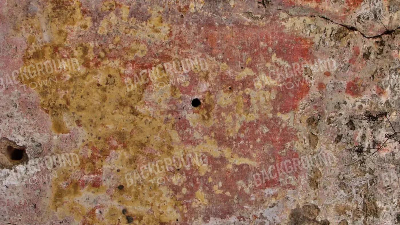 Clout 14X8 Ultracloth ( 168 X 96 Inch ) Backdrop