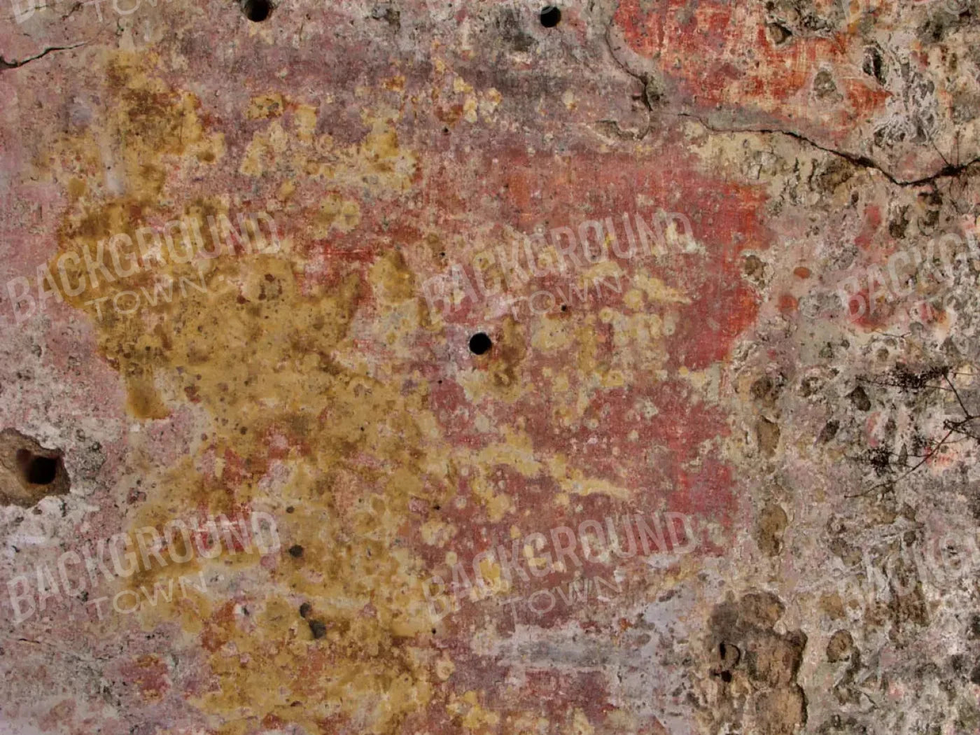 Clout 7X5 Ultracloth ( 84 X 60 Inch ) Backdrop