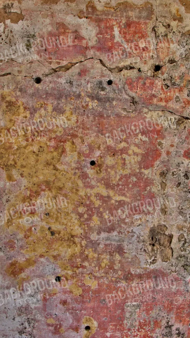 Clout 8X14 Ultracloth ( 96 X 168 Inch ) Backdrop