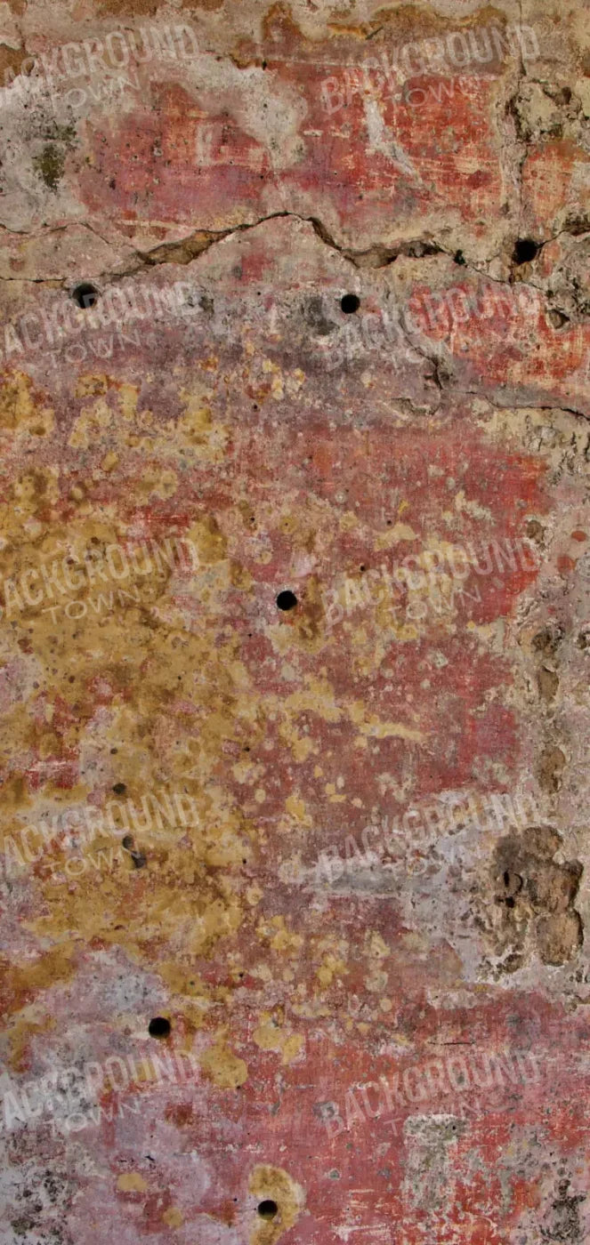 Clout 8X16 Ultracloth ( 96 X 192 Inch ) Backdrop