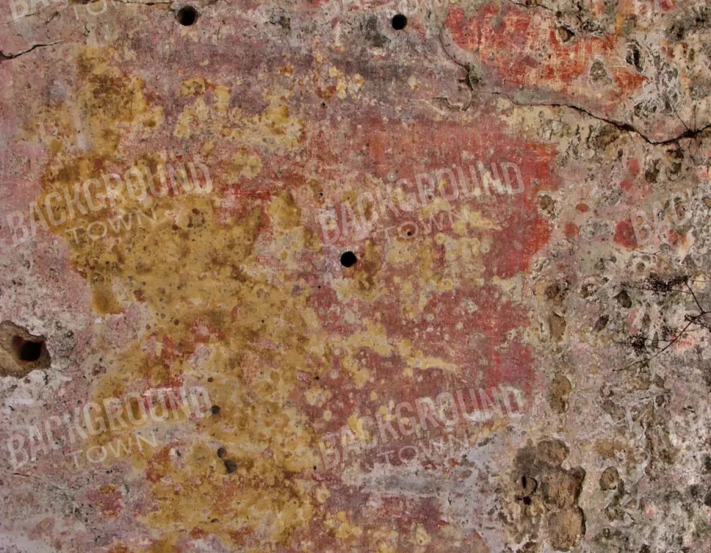 Clout 8X6 Fleece ( 96 X 72 Inch ) Backdrop