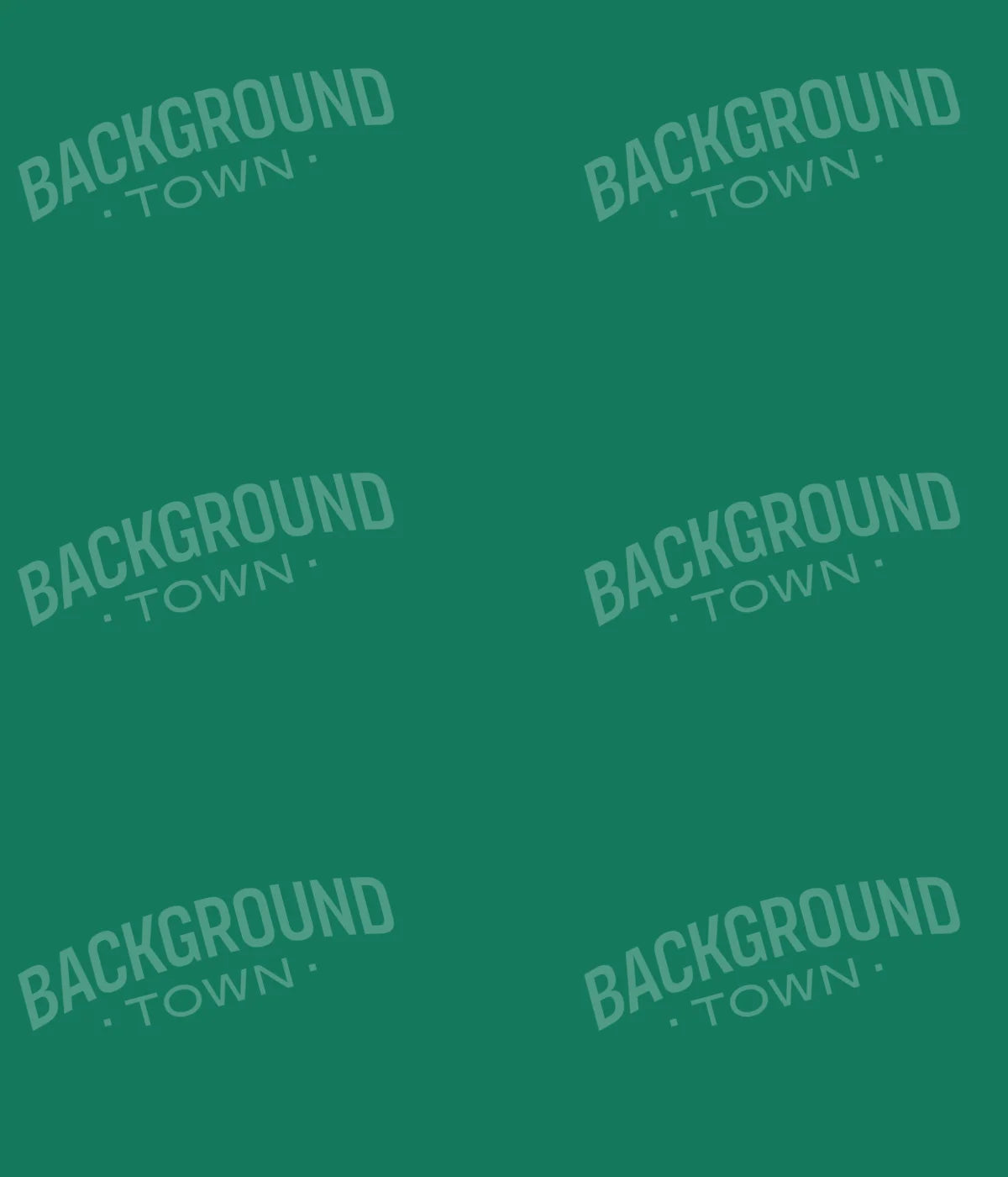 Clover 10X12 Ultracloth ( 120 X 144 Inch ) Backdrop