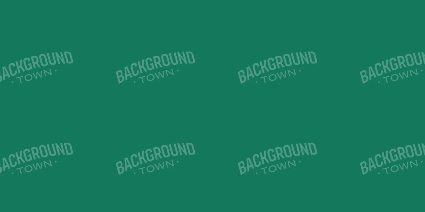 Clover 20X10 Ultracloth ( 240 X 120 Inch ) Backdrop