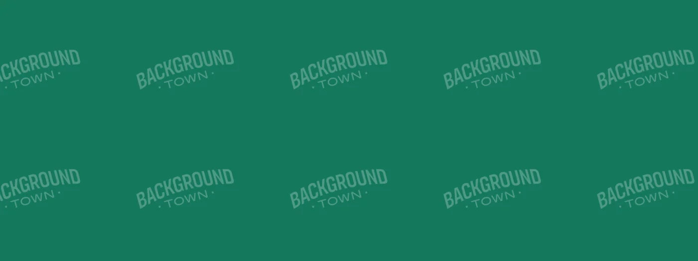 Clover 20X8 Ultracloth ( 240 X 96 Inch ) Backdrop
