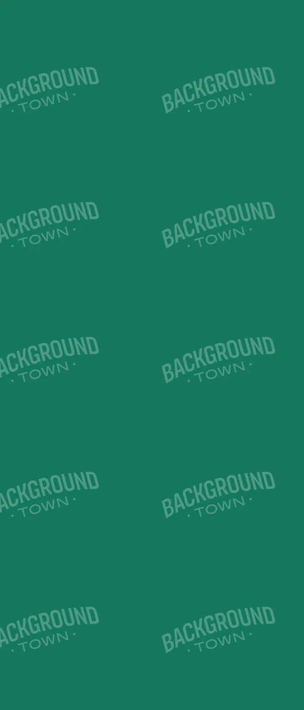 Clover 5X12 Ultracloth For Westcott X-Drop ( 60 X 144 Inch ) Backdrop