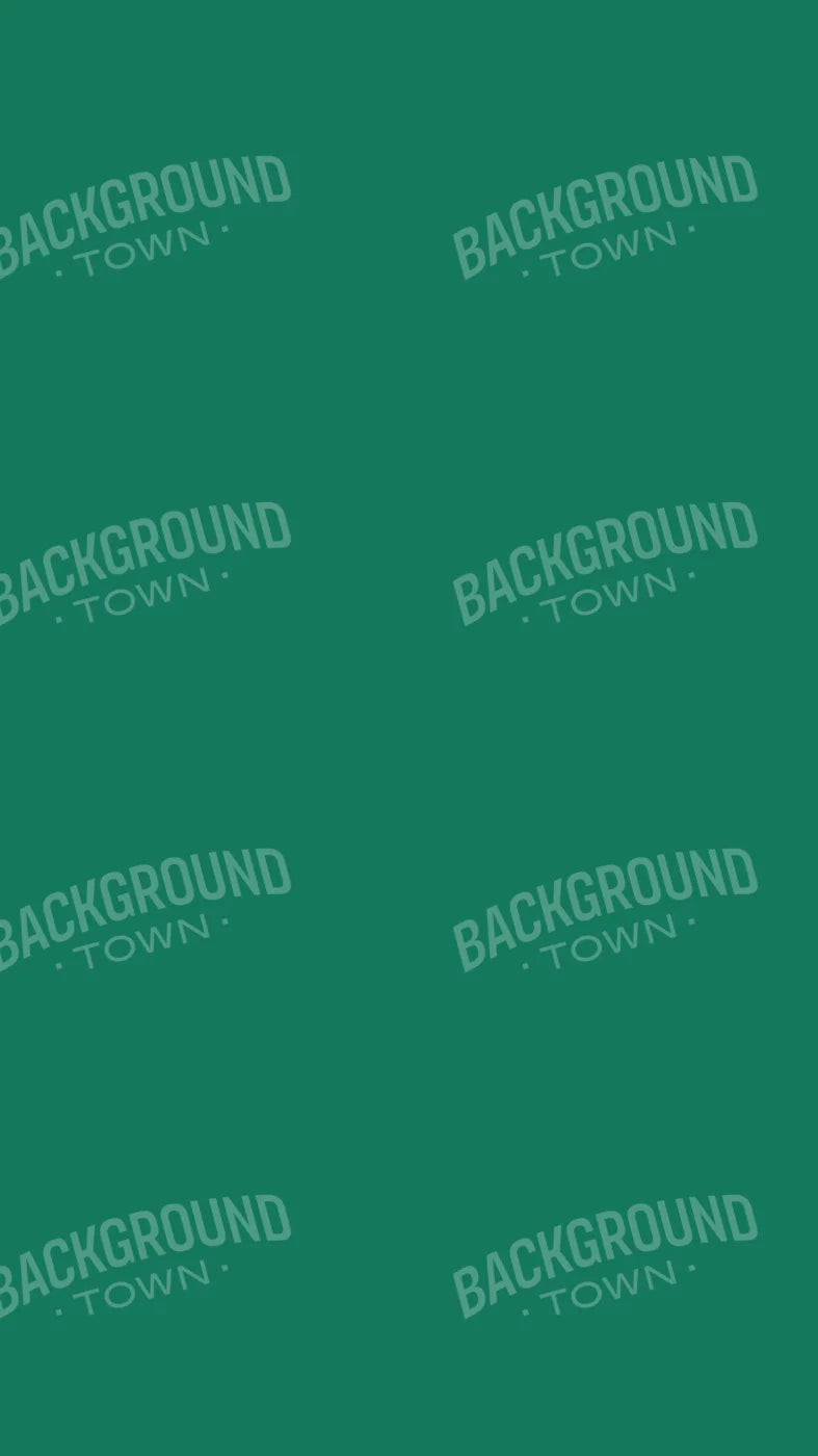 Clover 8X14 Ultracloth ( 96 X 168 Inch ) Backdrop