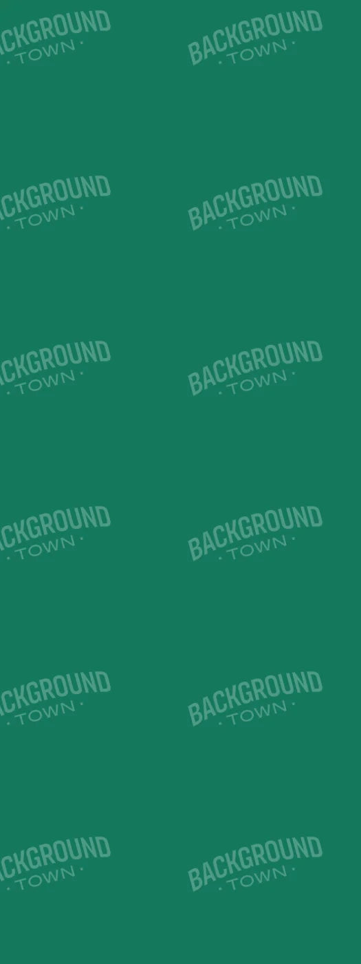 Clover 8X20 Ultracloth ( 96 X 240 Inch ) Backdrop