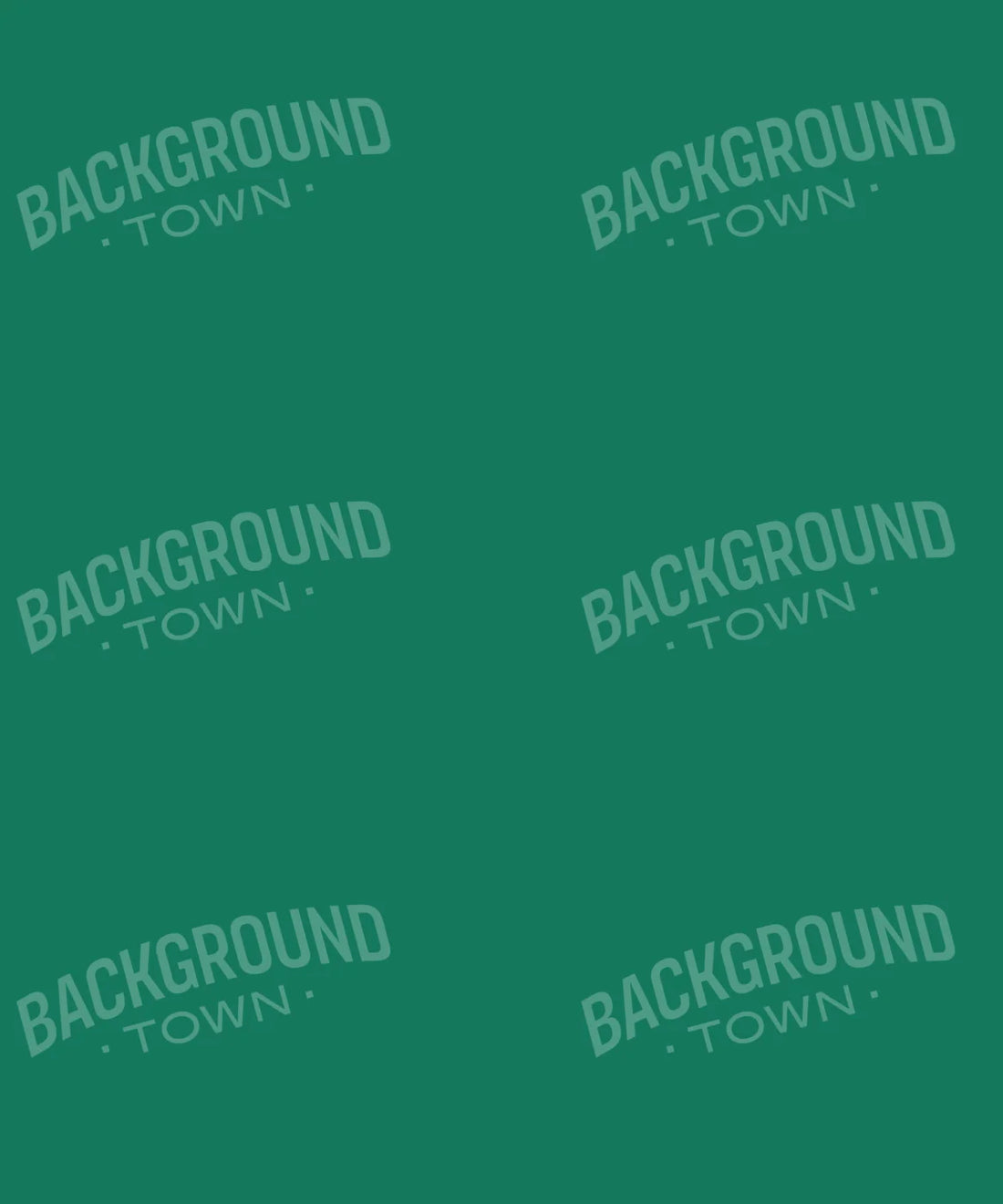 Clove Green Solid Color Backdrop for Photography