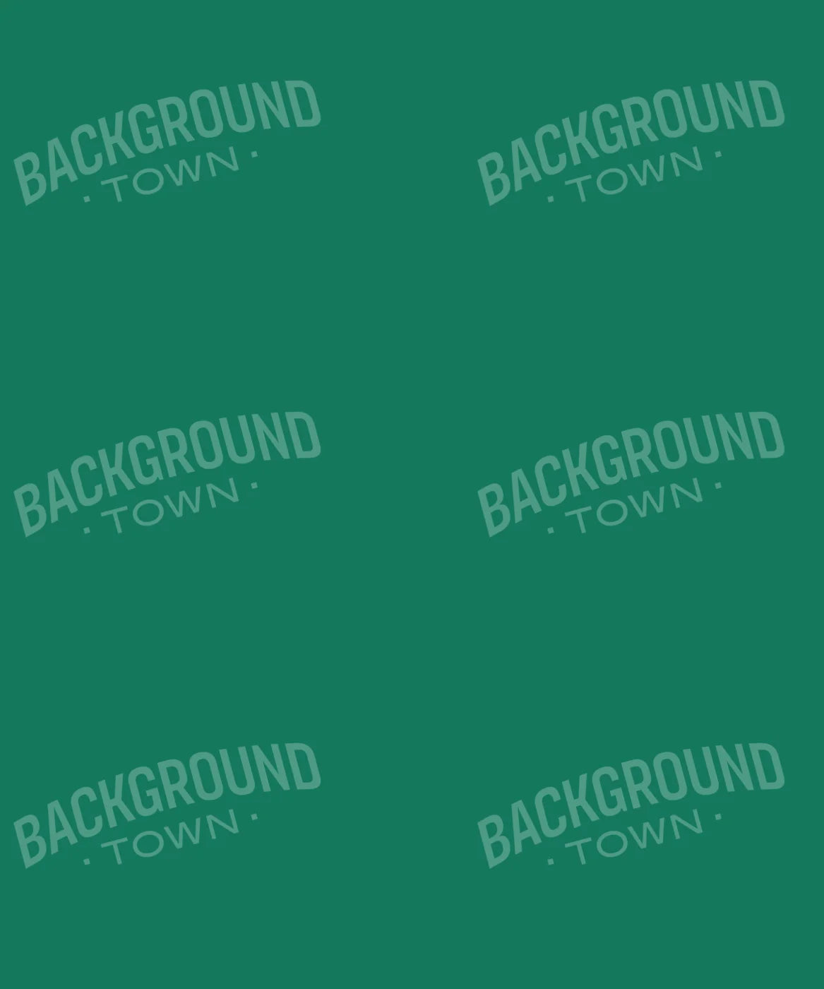 Clove Green Solid Color Backdrop for Photography