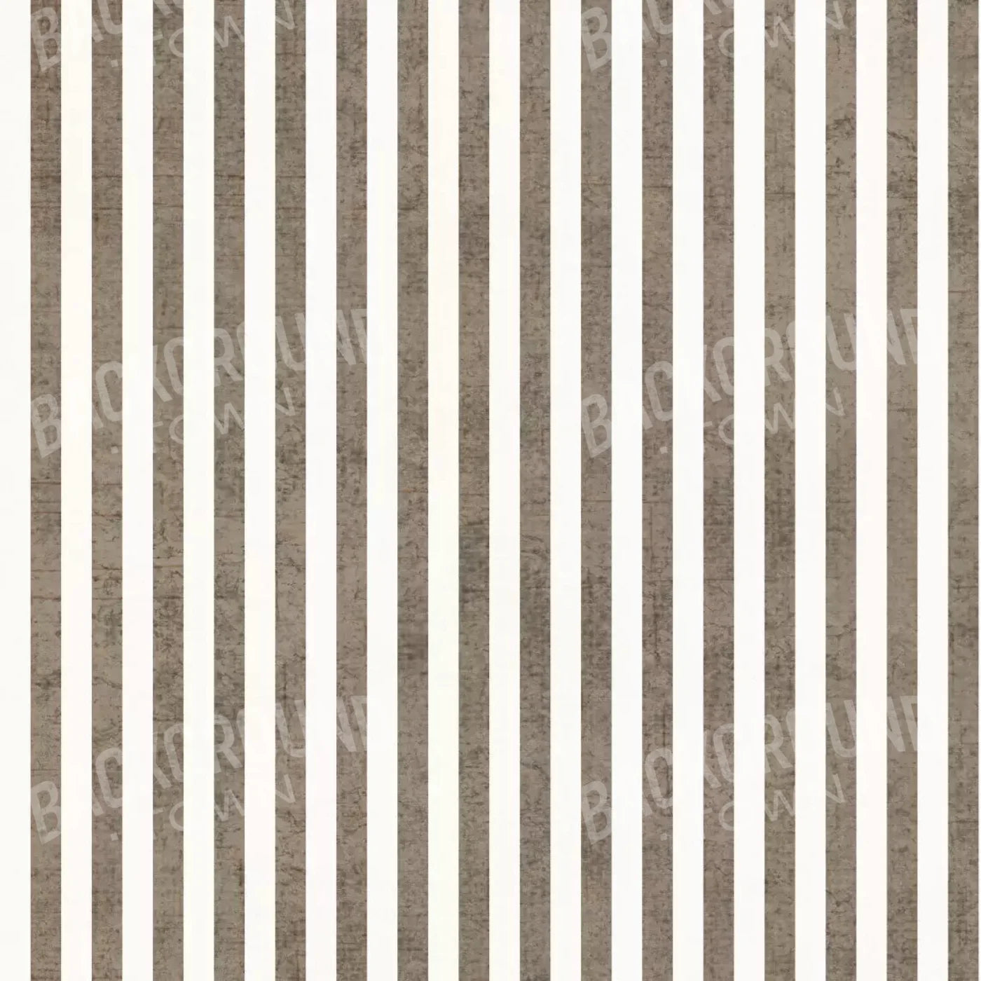 Clyde 10X10 Ultracloth ( 120 X Inch ) Backdrop