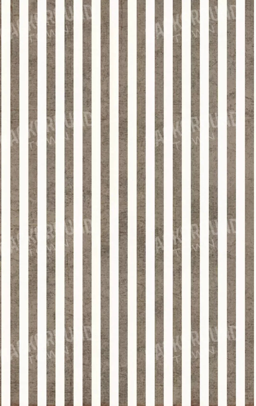 Clyde 10X16 Ultracloth ( 120 X 192 Inch ) Backdrop