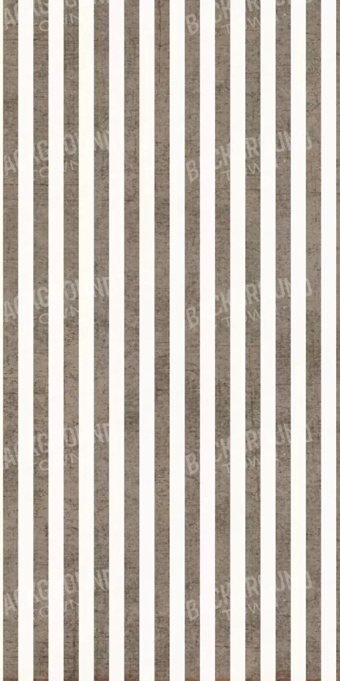 Clyde 10X20 Ultracloth ( 120 X 240 Inch ) Backdrop