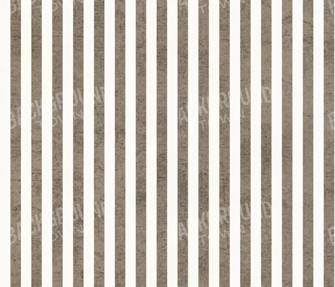 Clyde 12X10 Ultracloth ( 144 X 120 Inch ) Backdrop