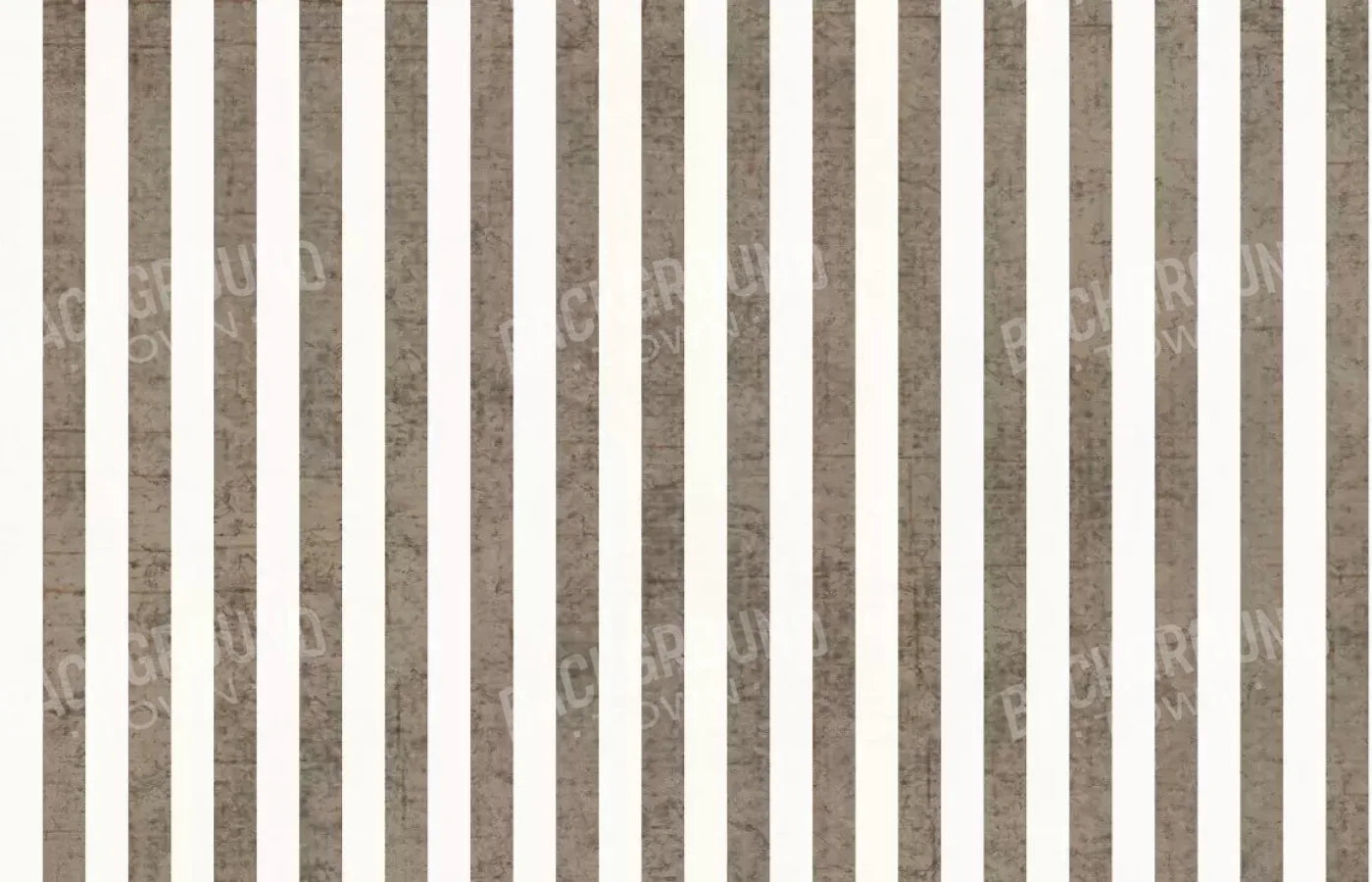 Clyde 12X8 Ultracloth ( 144 X 96 Inch ) Backdrop