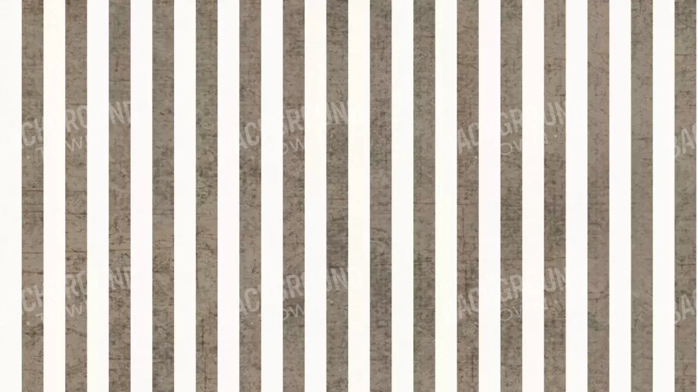 Clyde 14X8 Ultracloth ( 168 X 96 Inch ) Backdrop