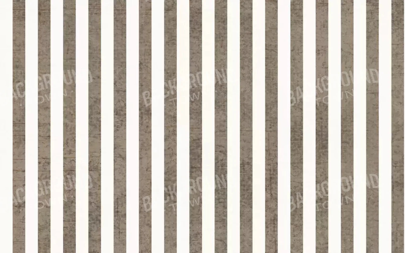 Clyde 14X9 Ultracloth ( 168 X 108 Inch ) Backdrop
