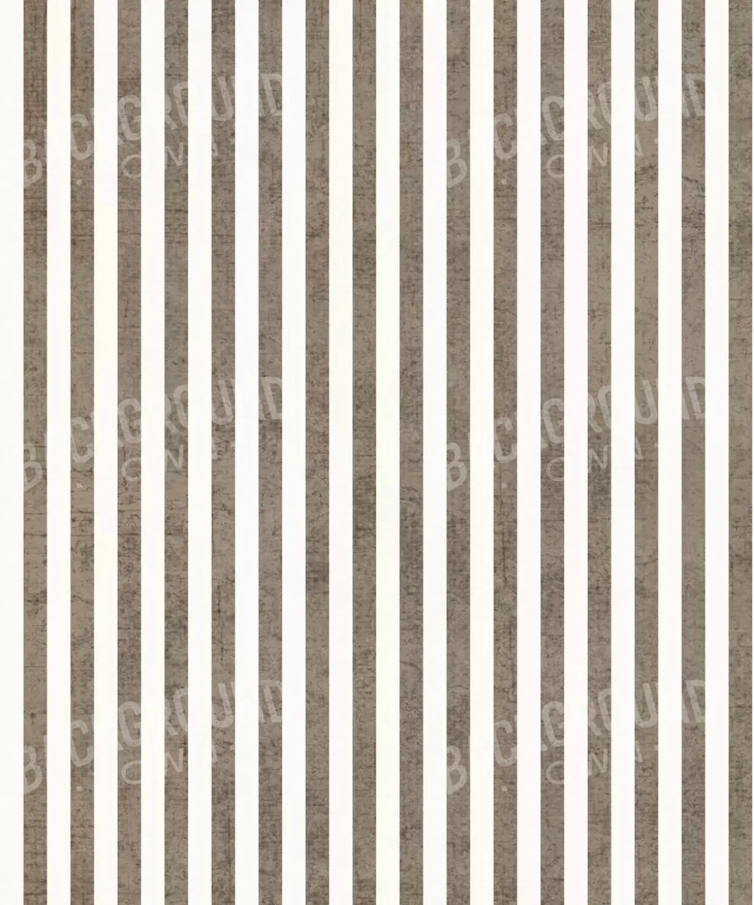 Gray Pattern Backdrop for Photography