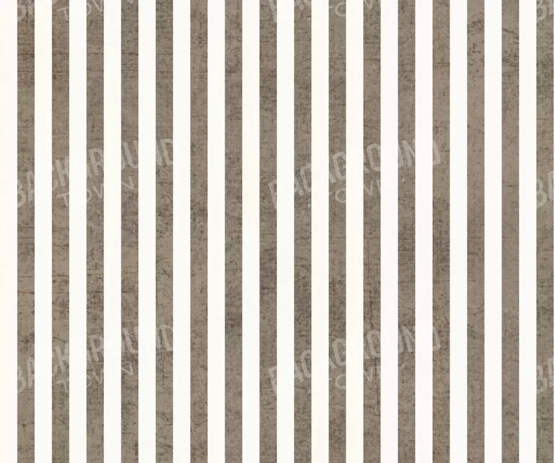 Clyde 5X42 Fleece ( 60 X 50 Inch ) Backdrop