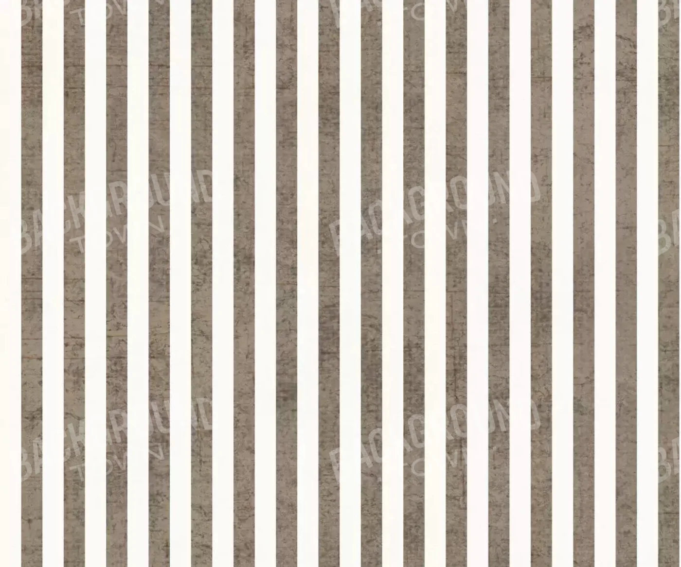 Clyde 5X42 Fleece ( 60 X 50 Inch ) Backdrop