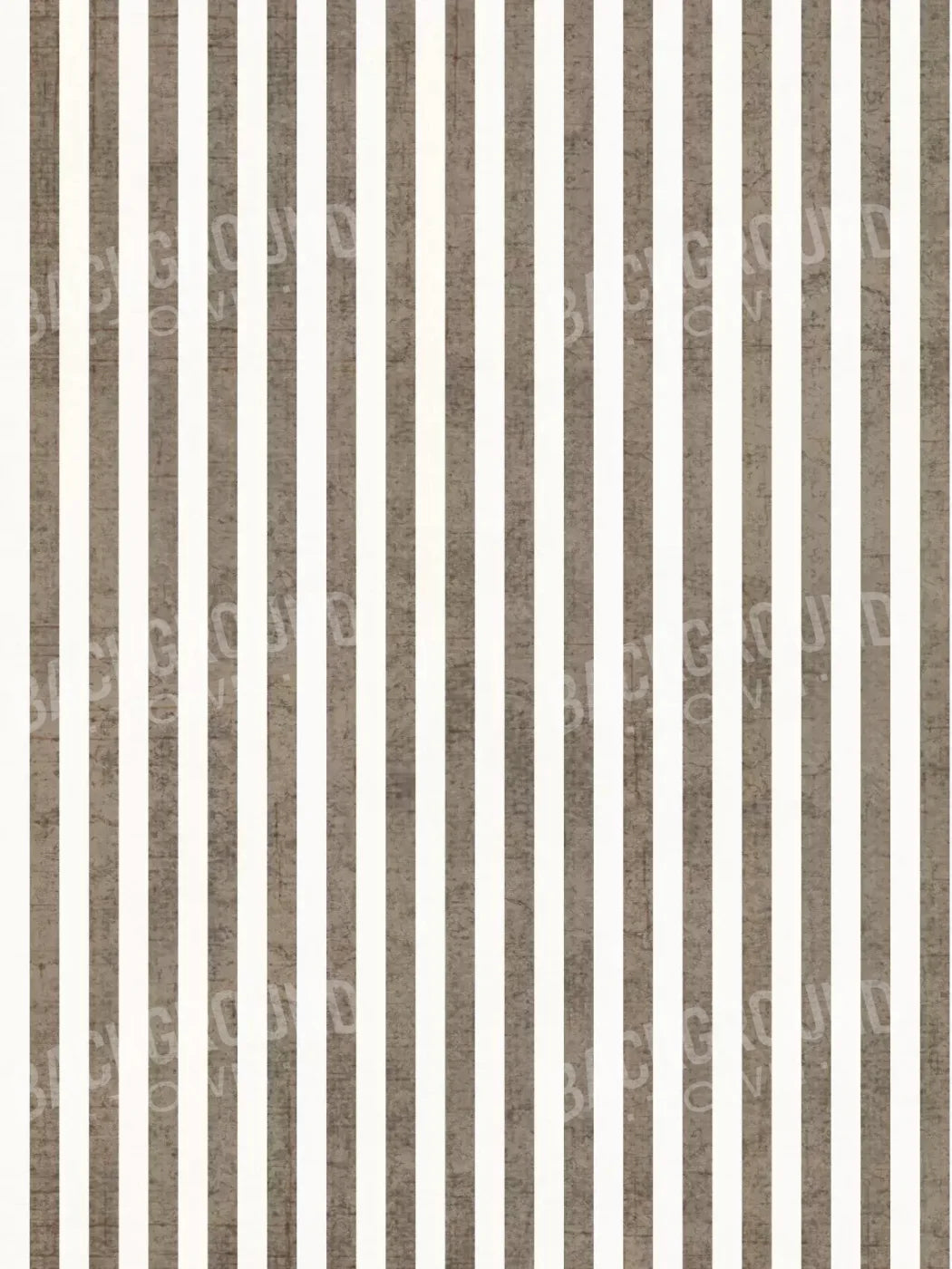 Clyde 5X68 Fleece ( 60 X 80 Inch ) Backdrop
