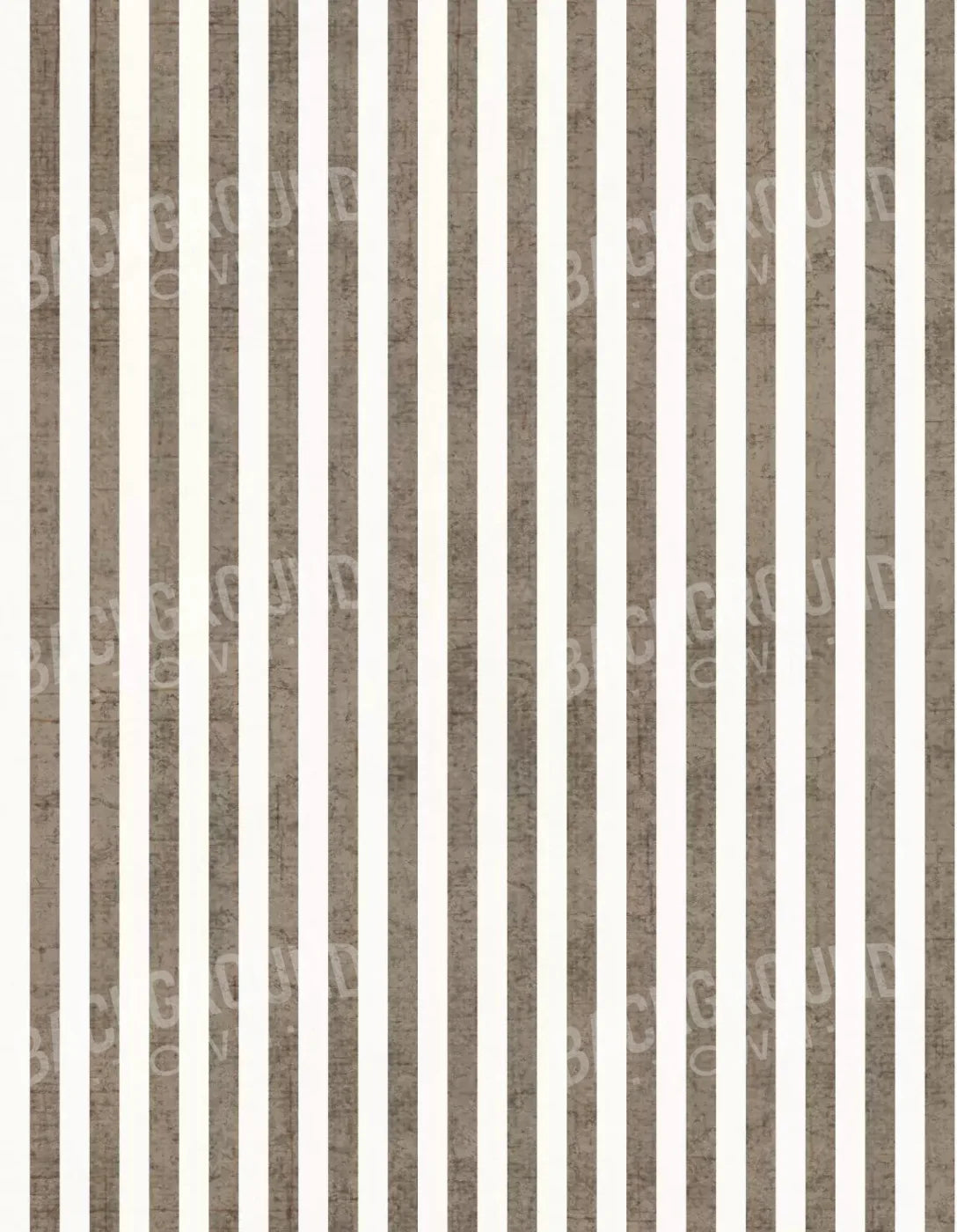 Clyde 6X8 Fleece ( 72 X 96 Inch ) Backdrop