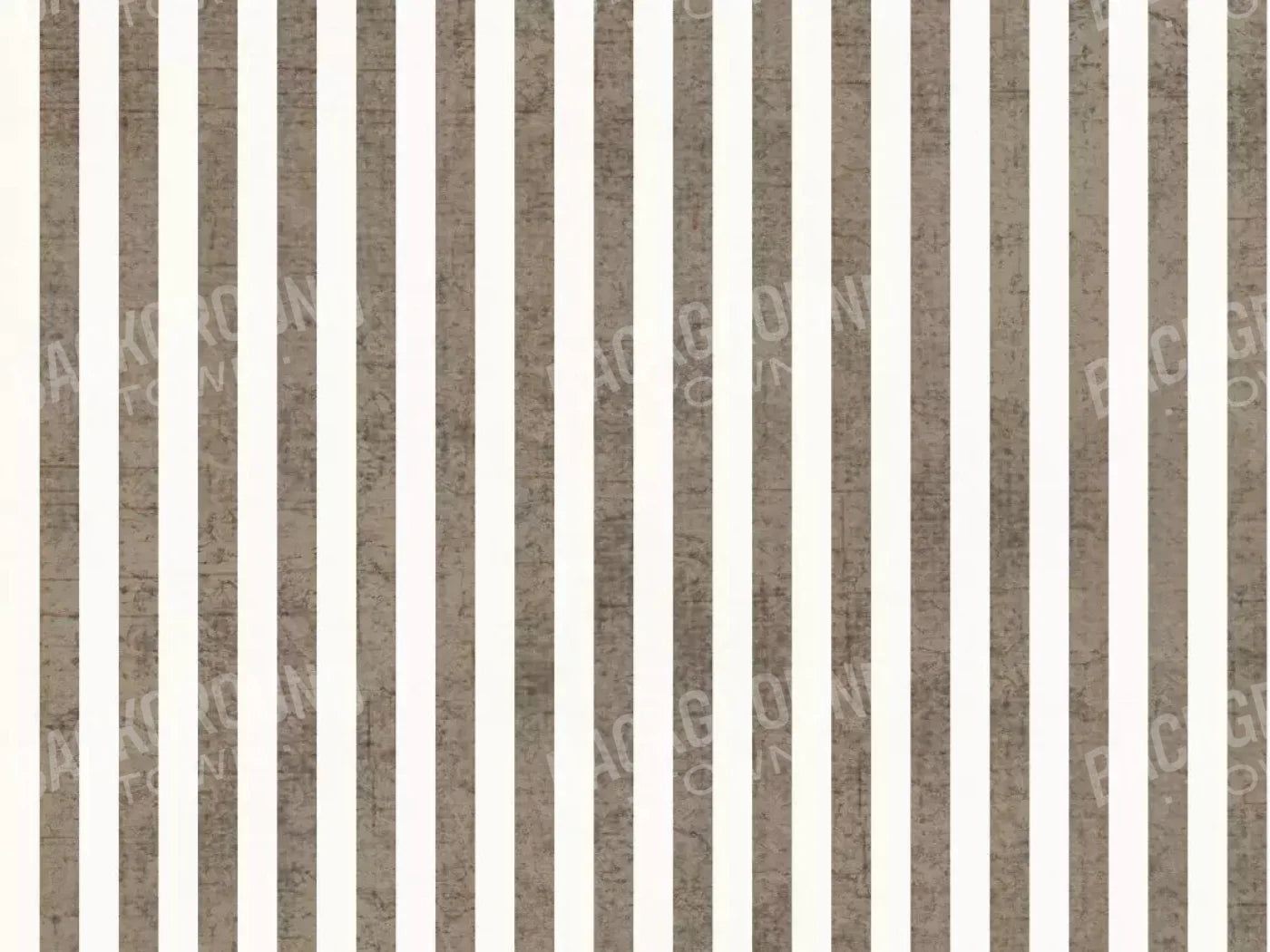 Clyde 7X5 Ultracloth ( 84 X 60 Inch ) Backdrop