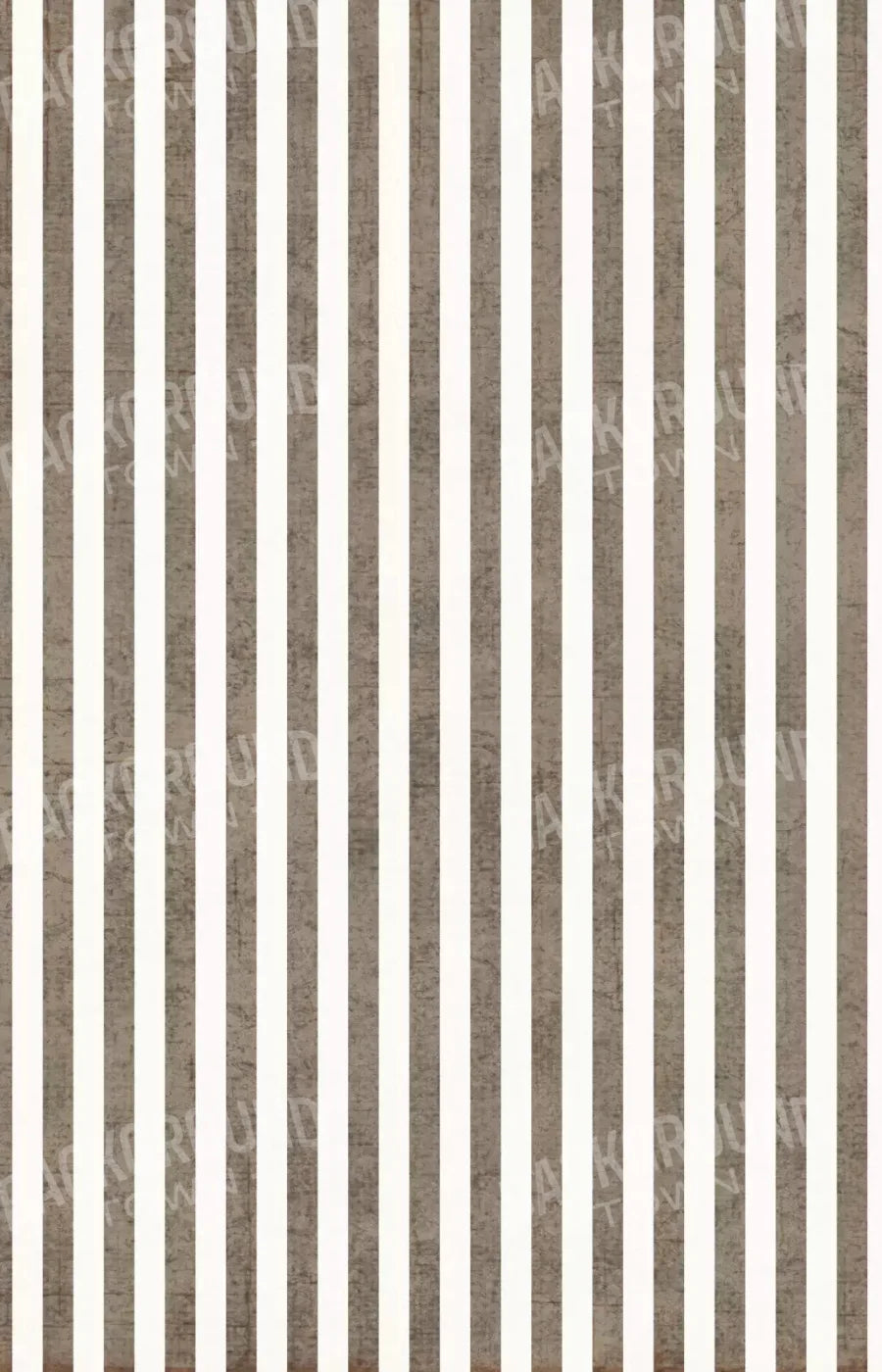 Clyde 8X12 Ultracloth ( 96 X 144 Inch ) Backdrop