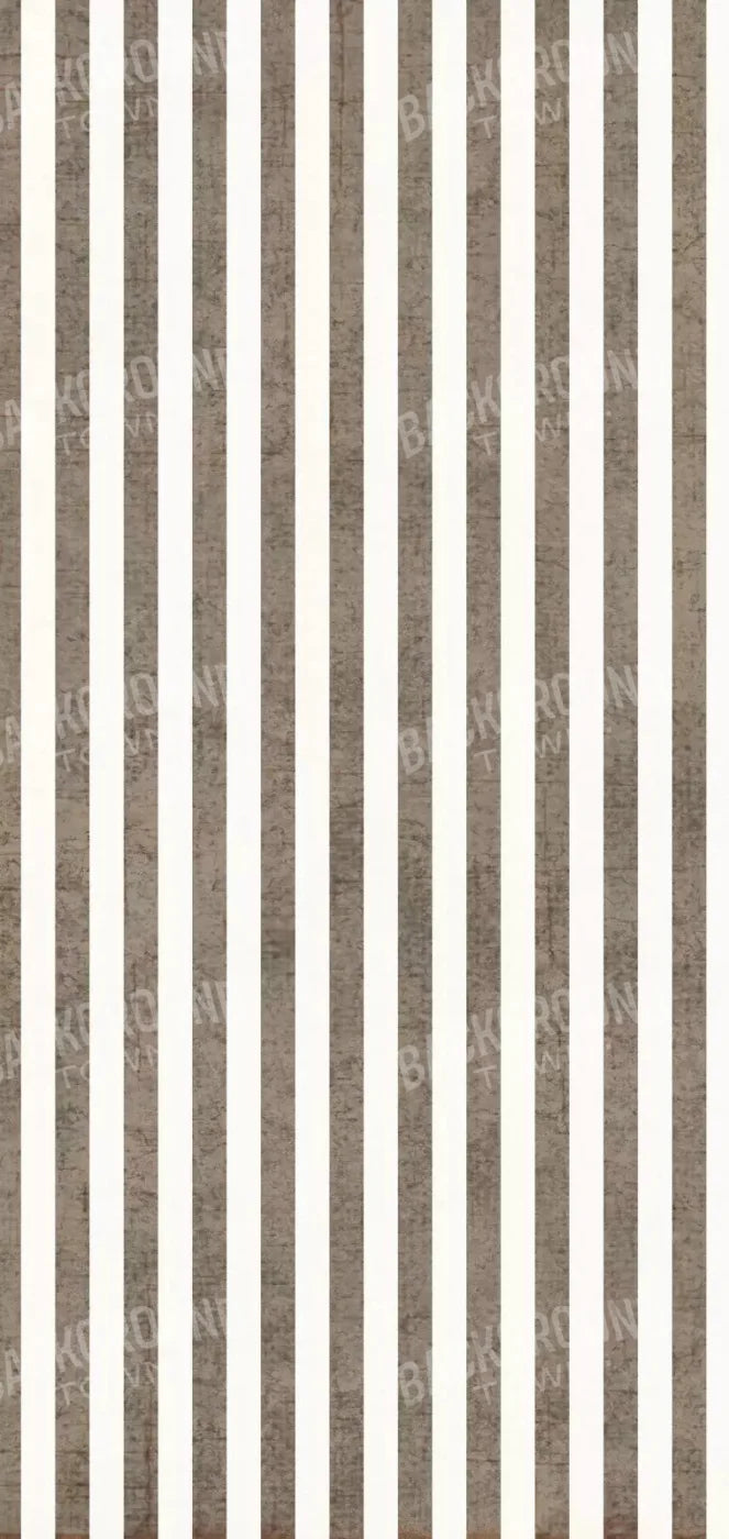 Clyde 8X16 Ultracloth ( 96 X 192 Inch ) Backdrop