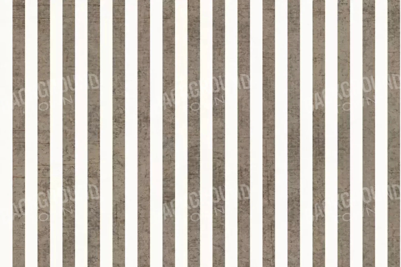 Clyde 8X5 Ultracloth ( 96 X 60 Inch ) Backdrop