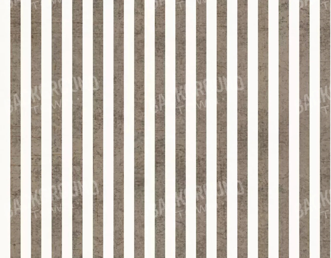 Clyde 8X6 Fleece ( 96 X 72 Inch ) Backdrop