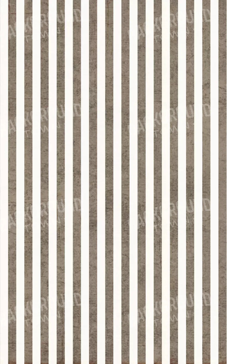 Clyde 9X14 Ultracloth ( 108 X 168 Inch ) Backdrop