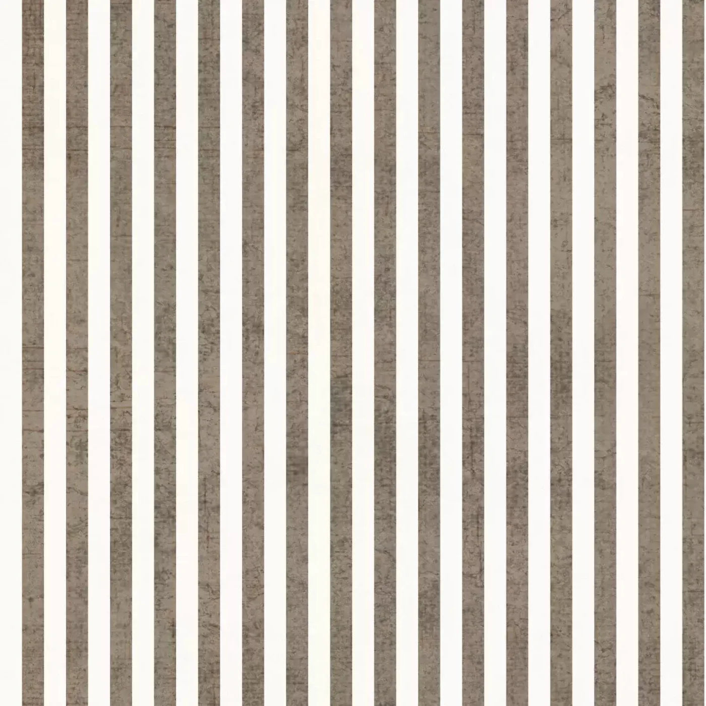 Clyde 5X5 Rubbermat Floor ( 60 X Inch ) Backdrop
