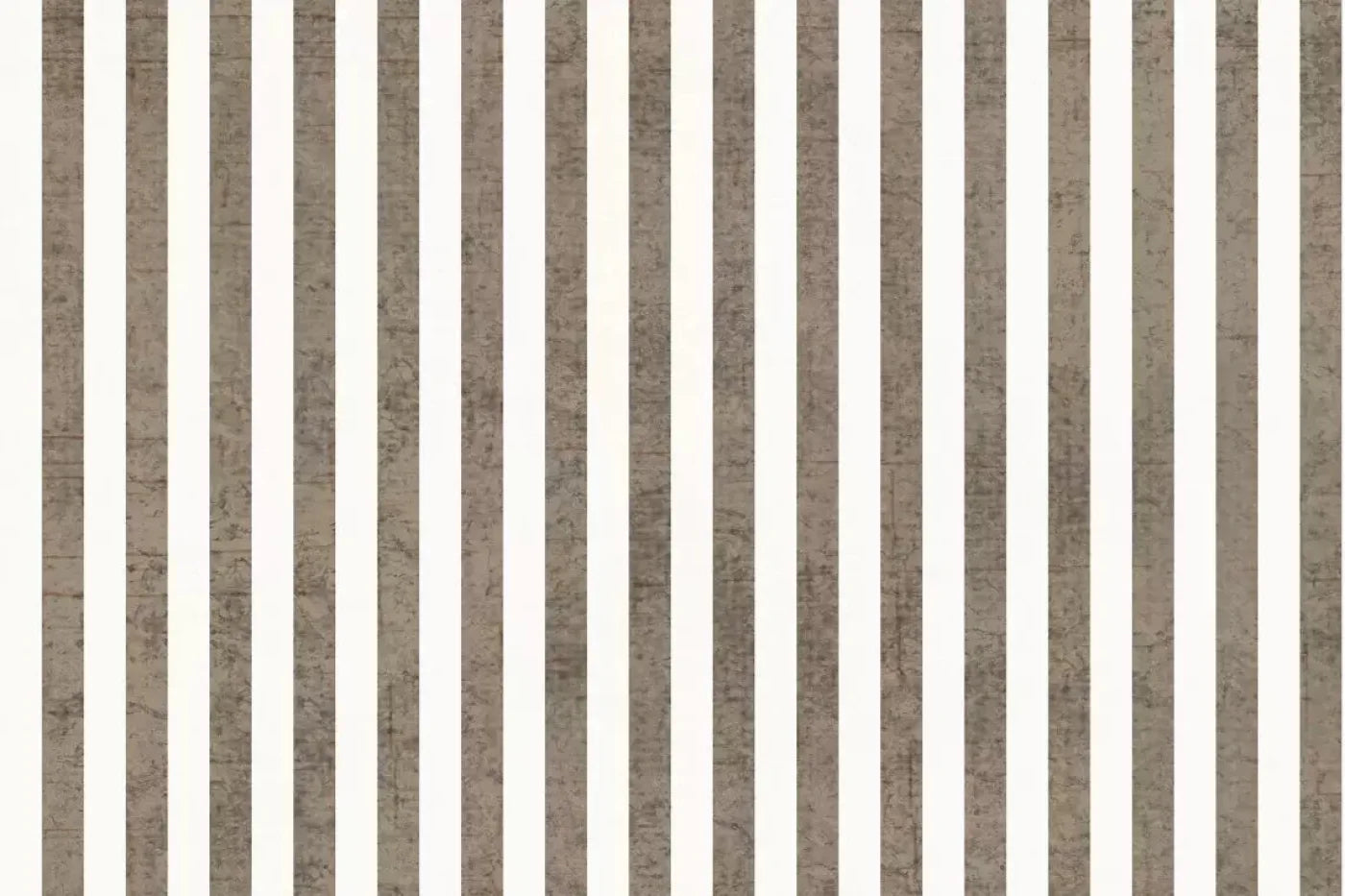 Clyde 5X4 Rubbermat Floor ( 60 X 48 Inch ) Backdrop