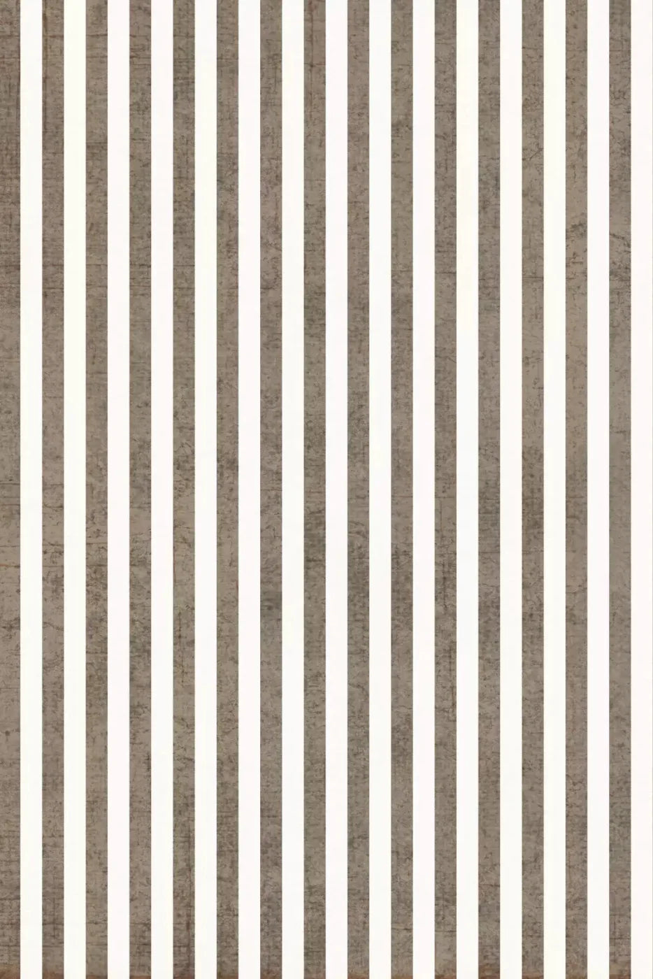 Clyde 4X5 Rubbermat Floor ( 48 X 60 Inch ) Backdrop