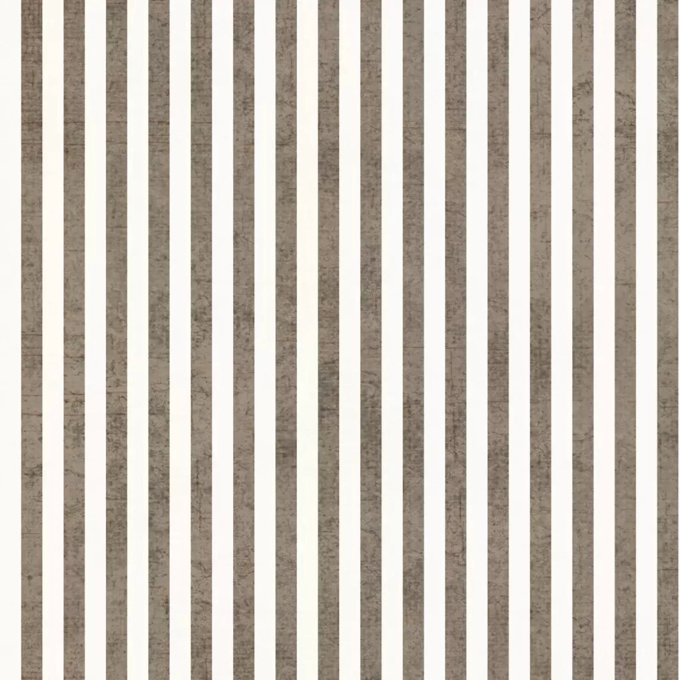 Clyde 5X5 Rubbermat Floor ( 60 X Inch ) Backdrop