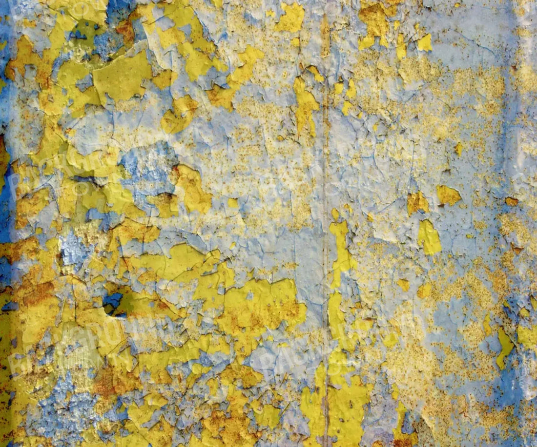 Coarion 5X42 Fleece ( 60 X 50 Inch ) Backdrop