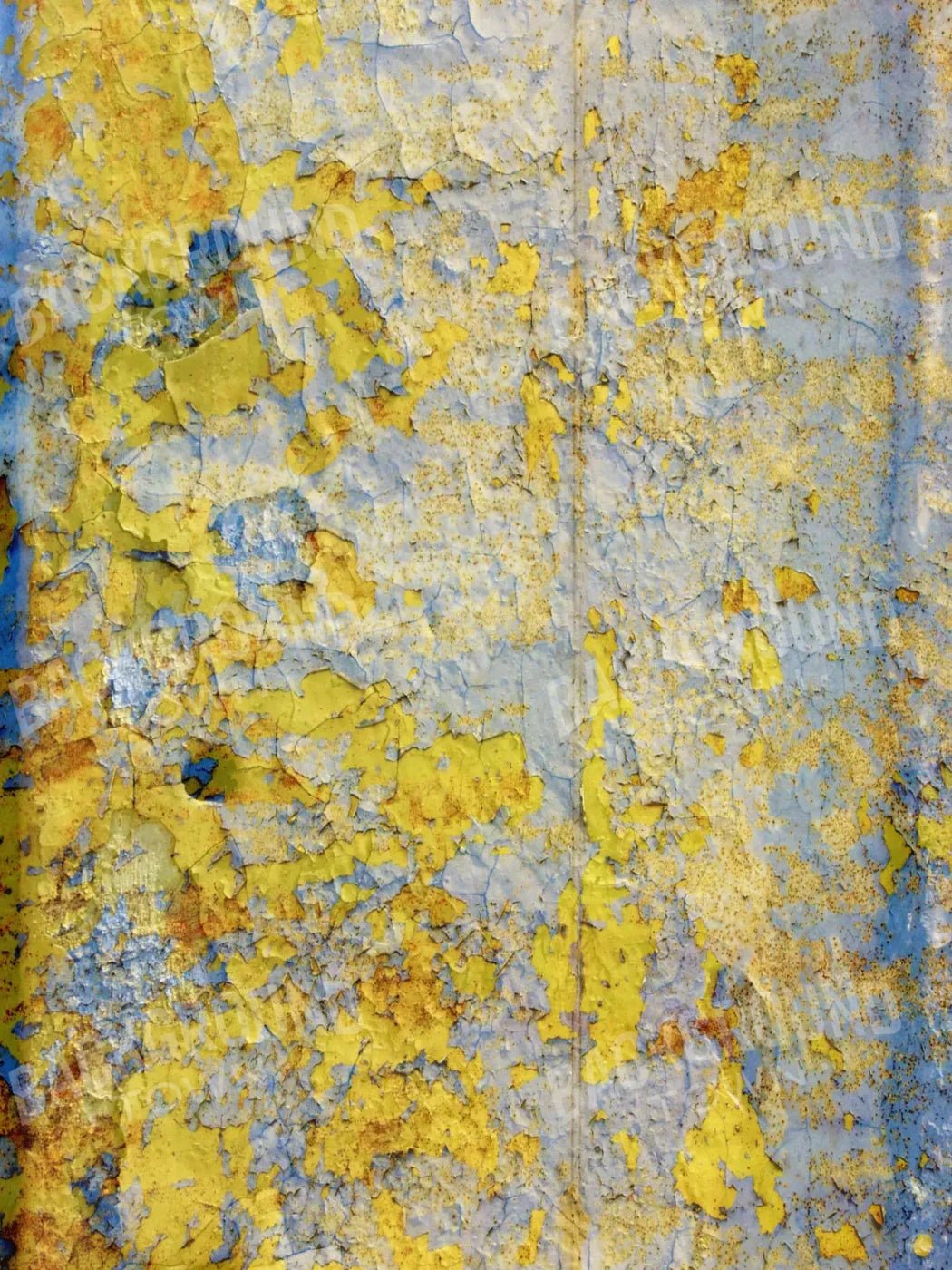 Coarion 5X68 Fleece ( 60 X 80 Inch ) Backdrop