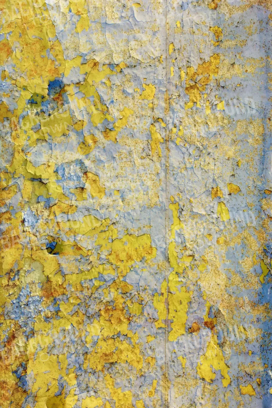 Coarion 5X8 Ultracloth ( 60 X 96 Inch ) Backdrop