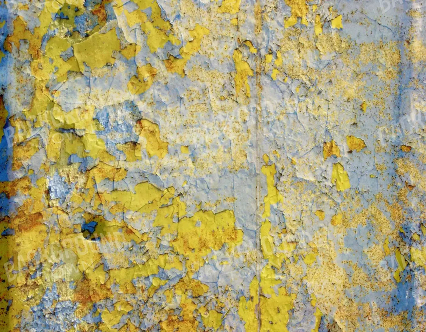 Coarion 8X6 Fleece ( 96 X 72 Inch ) Backdrop