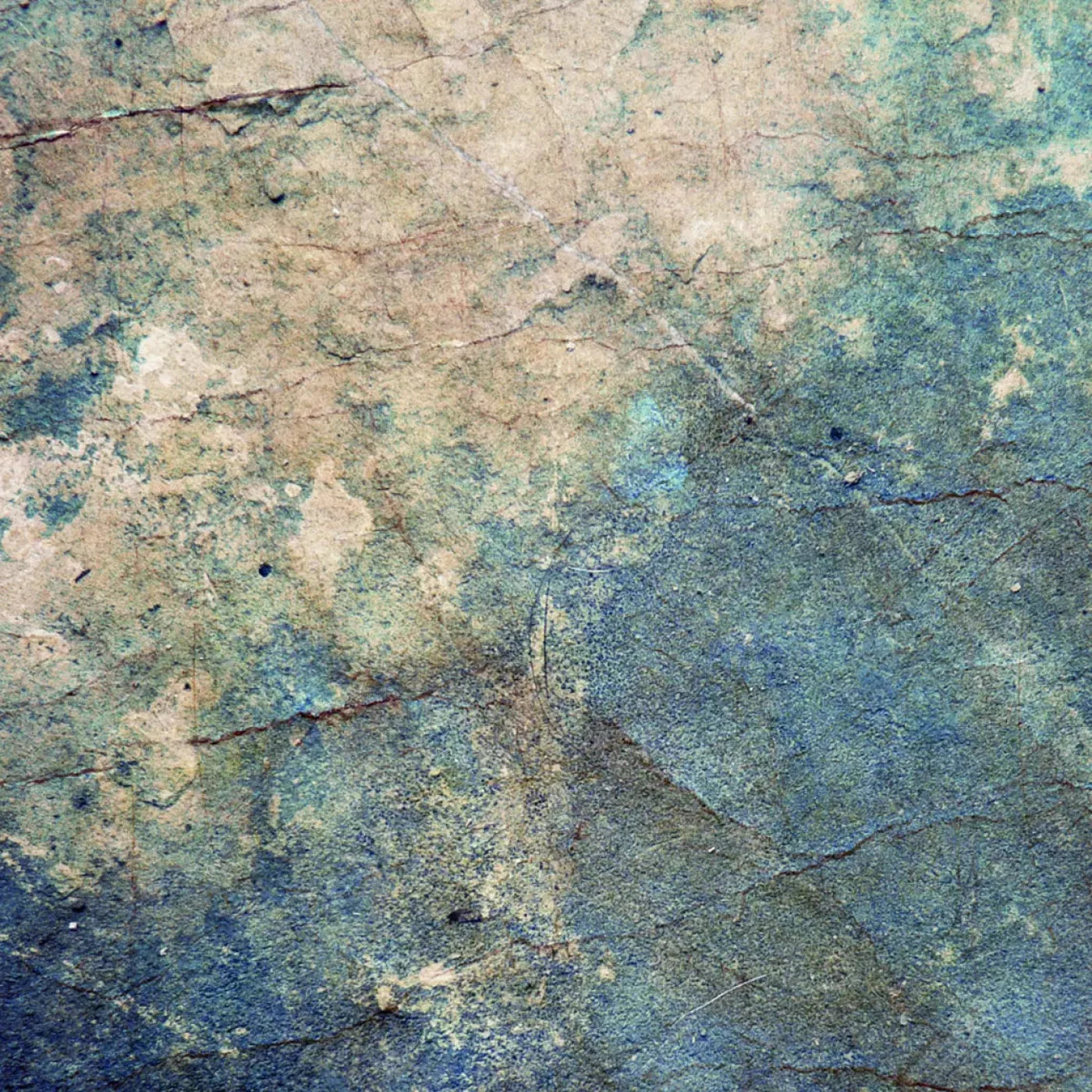 Coast 5X5 Rubbermat Floor ( 60 X Inch ) Backdrop