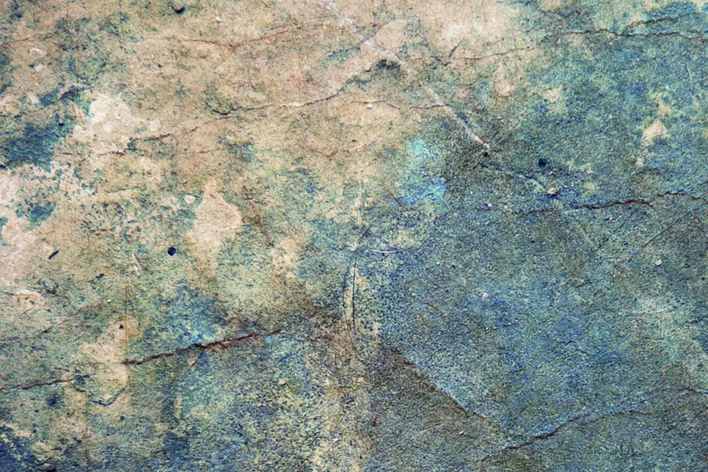 Coast 5X4 Rubbermat Floor ( 60 X 48 Inch ) Backdrop