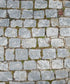 Gray Brick and Stone Backdrop for Photography