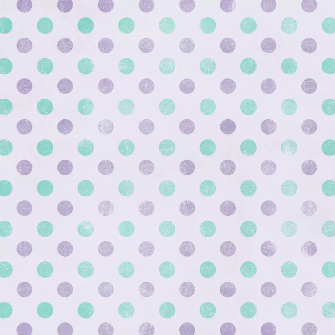 Cobie Backdrop