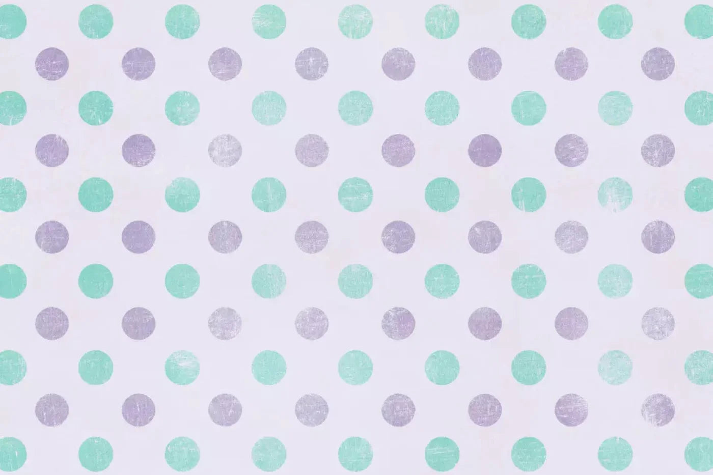 Cobie Backdrop